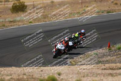 media/Apr-19-2025-AHRMA (Sat) [[3d98ca3309]]/Practice/Group 4/Turn 6/